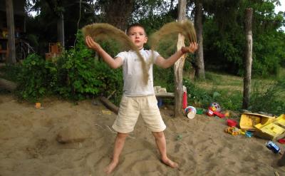 ���������y�r�������W�����