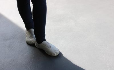 社交環(huán)境的影響