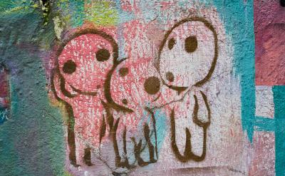 ƪ5�����B���ӌW���Ĳ���