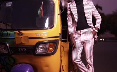 2)Ҫÿ}z҂ӛ̖(ho)!