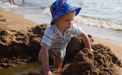 3. 結(jié)構(gòu)要清晰