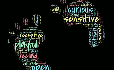 ⑤鹽+堿→新鹽+新堿