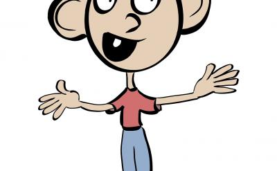 �ġ���ȫע�����