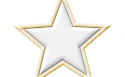 第二個原因可能有點扎心,就是老師可能不...