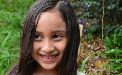 1)�@��һƪ�P�ڕr�g��Ԓ�}��