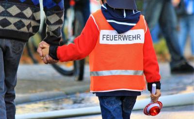 共同制定學習時間表