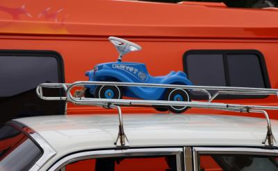 3. ������Ϣϵ�y(t��ng)��GIS����������Ϣϵ�y(t��ng)���I(y��)...