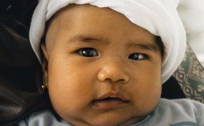 ��ǰ���ܶ��Z�Ľ̎��ǳ���ҕ����������ָ��(d��o)...