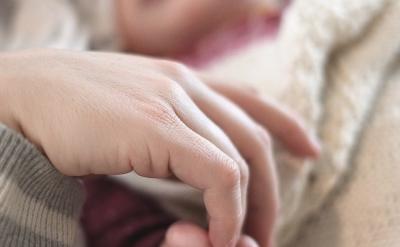 ��ԭ�򣬳��˺��ӵ���(x��)�T���в���(w��n)�������c(di��n)��...