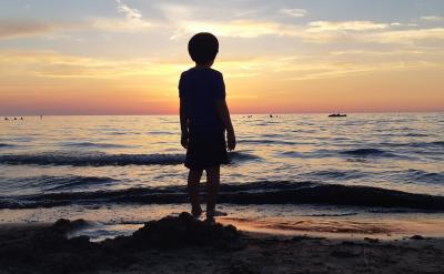 ƪ4���п��_�̌W�������������Ă俼����