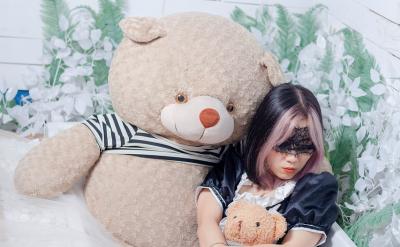 ̺ܽӣЕrԓe˵Ҋ׌Լ...