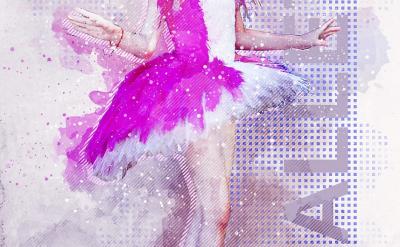 5. 利用游戲培養規則意識