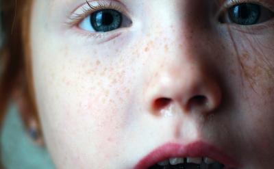 �W����һ���־Ñ���Ч�ČW��������׌�҂�...