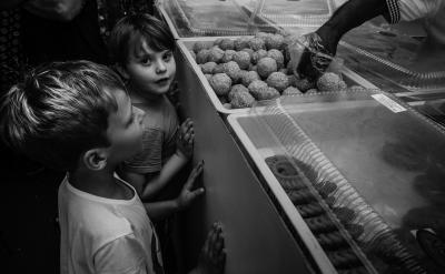 һȫӁf؟ƺ...