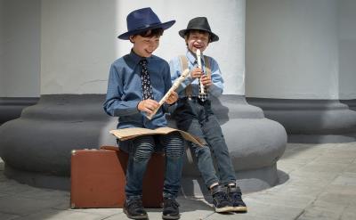 ƪ13���߿��Z����x���}�����c���ɾ��v