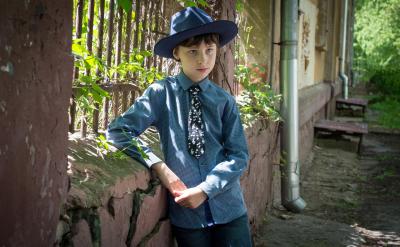 潛力三:全身皮膚都有靈敏的觸覺(jué)