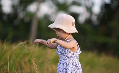  ˼�S���DӖ������ÿ��3�Σ�ÿ��20���