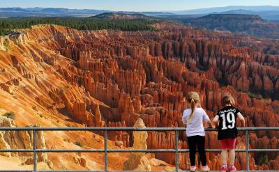 �����^�õ��������µ��Z�䡣