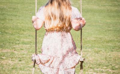 四、養(yǎng)成習慣,掌握方法