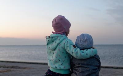 ��ǰ�������죬�������vʷ���������T�W(xu��)��...