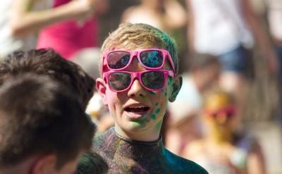 ����(d��o)���Ƿ񶨺��ӣ������_������(d��o)��������