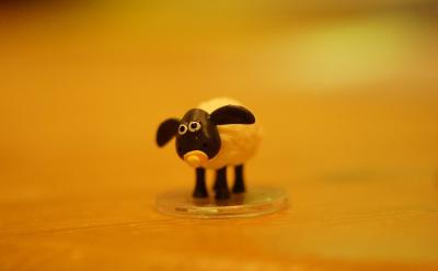 ���L�ڰ��ź��ӵČW���΄Օr�����M������һ...