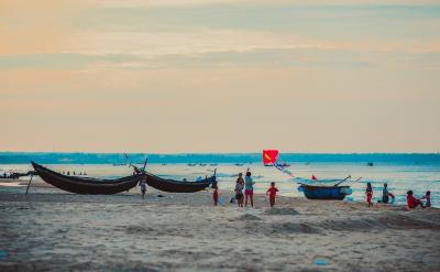 ��ԽһƬҰ�֕r����Ť�^��Ҋ�����ޡ����㷽...