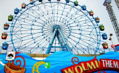 ���L(zh��ng)�Ľ�ɫ