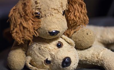 媽媽們的實戰經驗