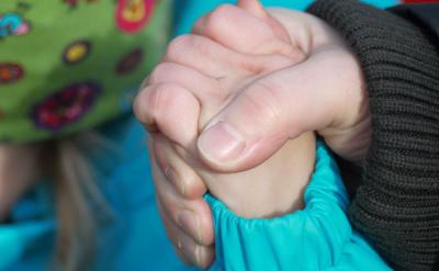 3. �������t�����B(y��ng)���ӵ�Ʒ��