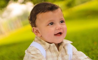 �̲���Ҫ������ԇ򞣬�oՓ����Ҳ�����yҲ��...