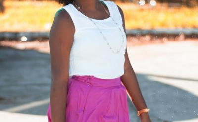 ���Α��J�R���X��������