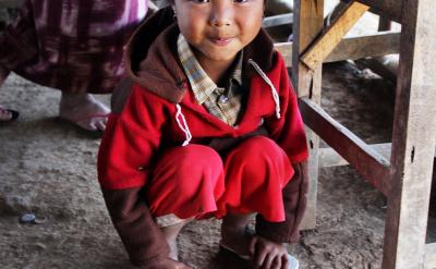 ��Ѹ�����f�^�������κ��������^��͸�أ�...