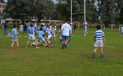 �������w���W������