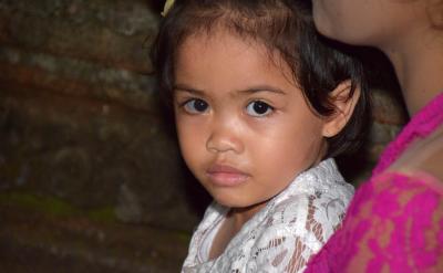 3������߉݋����