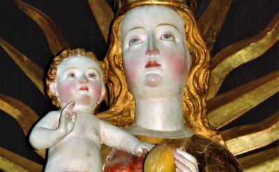 如果錯誤不在自己的孩子,且孩子因此吃虧,...