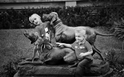 �����e�O�ļ�ͥ�h��