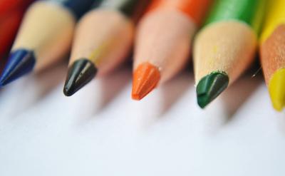 吼罵式教育帶來的性格缺陷