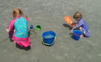 爭取在下次聽課中,能專心聽講,積極思考,...