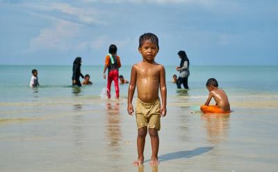 �����f�A��Ч���ͽ̺�˼��