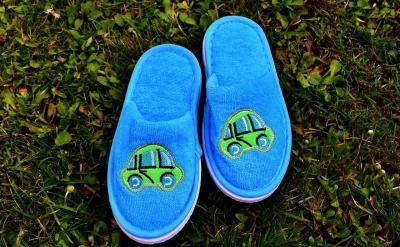 BŵĺǸĸ؟ΣҲһTˇ...