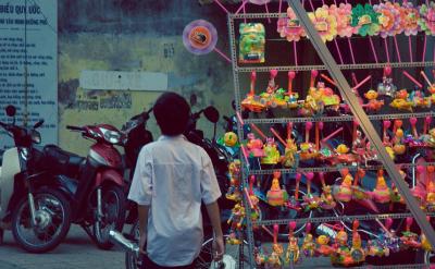 �������n�A�ν��o��ʹ�ã������؏ͣ���ҕ��...