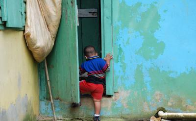 5����������ͨƽ�_���e�O���ӌW�����D׃��...