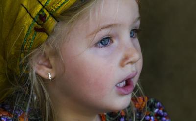 ģ�M��ԇ�ڌ���������ͬ�W��呟��Լ���ԇ��...