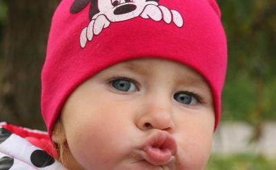 �����������ώ����Y(ji��)��Ҳ����׌�W(xu��)���Լ���(d��ng)��...