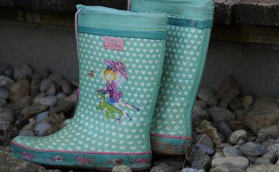 3. ӯ̝}Bӯ̝}Ҫʽp...