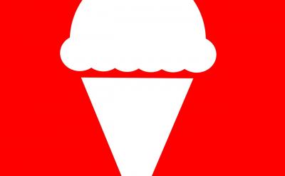 此外,每隔一段時間,我會在早上送完孩子之...