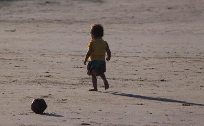 ��������ք��k�����\��ِ��ǰ7�ß��ǁ�...