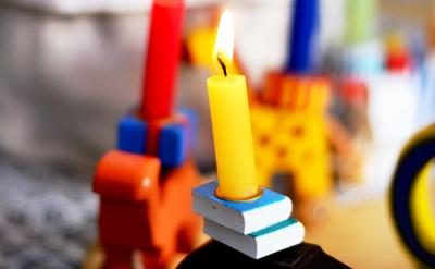 篇5:英語閱讀理解技巧