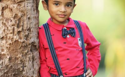 \(yn)ˡӵóӴıF(xin)ͻ߻...